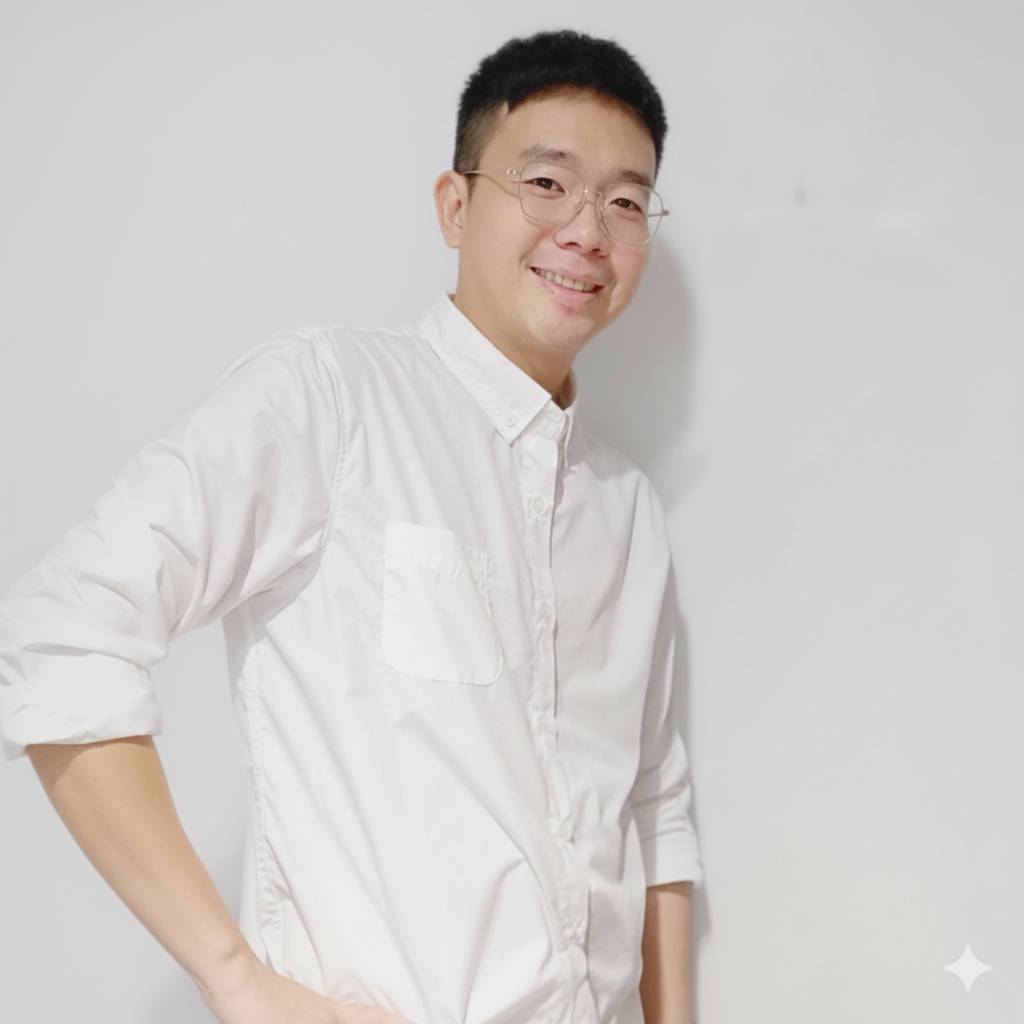 郭鎮宏